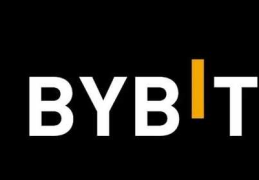 Bybit遭袭损失超百亿 币圈史上最大加密货币盗窃案