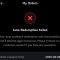 Bybit积分自动对换老是失败