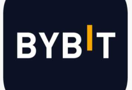 Bybit交易所揭秘：最优秀的web3交易平台