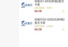 Bybit卡2025最新套利方法