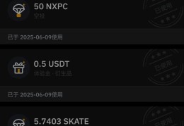 bybit交易所参与活动感受和交易感受