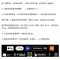 Bybit信用卡申请大放水: 0费用0门槛开卡