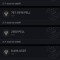 在Bybit挖到3000 Pell！一场对新手超友好的活动体验