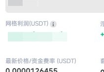 Bybit合约网格机器人，强平是怎么计算的？