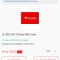 Bybit Pay里的京东礼品卡有人买过吗？