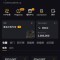 Bybit交易所资金被限制怎么办？